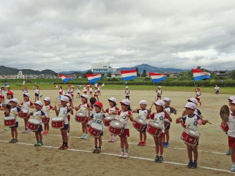 難しいので頑張って練習してます！