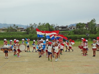 とても難しいので頑張って練習してます！